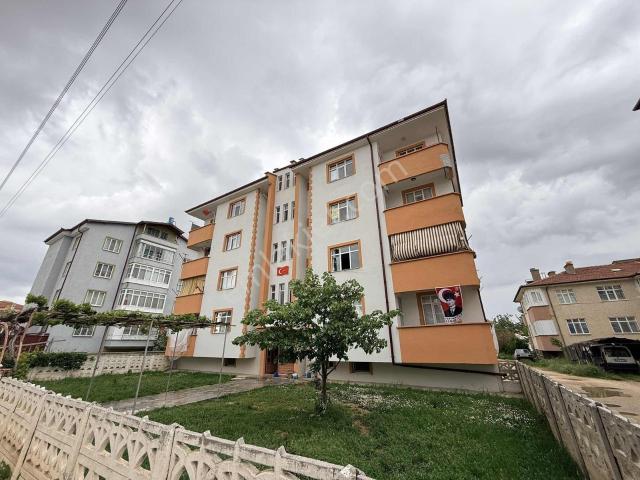 Ilgin, Konya içerisinde satılık mülk