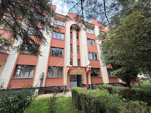 Ilgin, Konya içerisinde satılık mülk