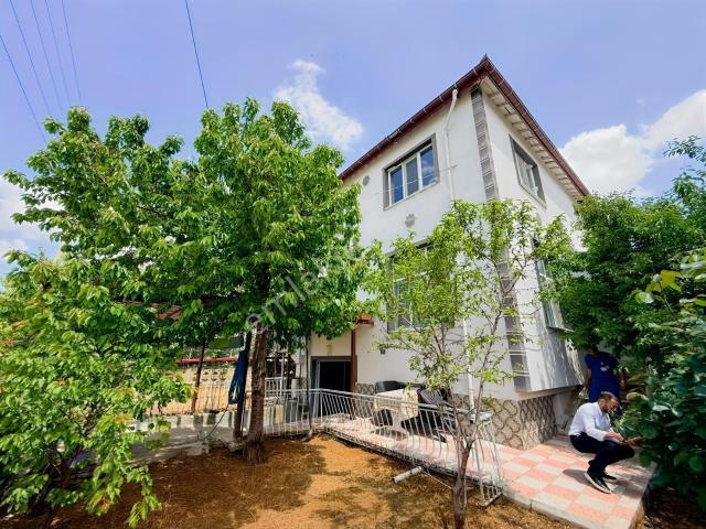 Ilgın, Ilgin içerisinde satılık Villa