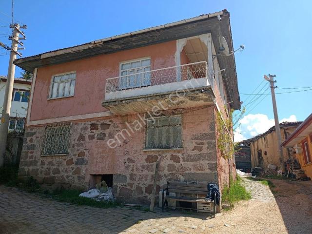 Ilgaz içerisinde satılık Villa