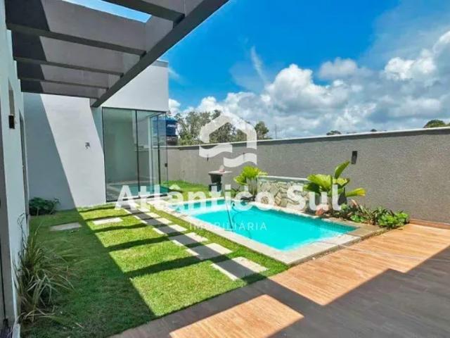 Casa venda em Região Geográfica Imediata de Ilhéus – Itabuna, Ilhéus