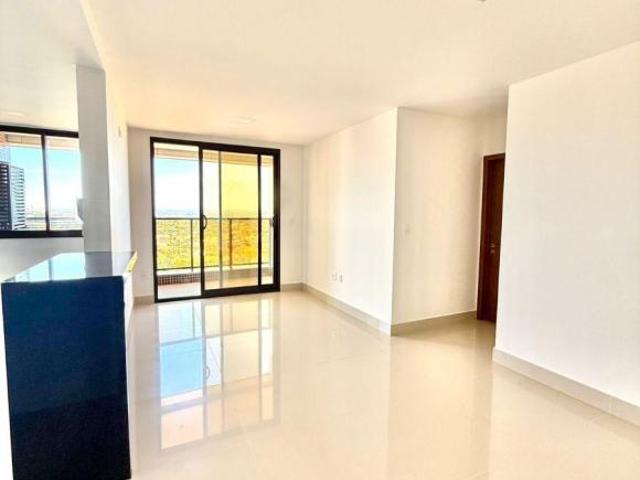 Apartamento venda em Região Geográfica Imediata do Distrito Federal, Região Integrada de Desenvolvimento do Distrito Federal e Entorno