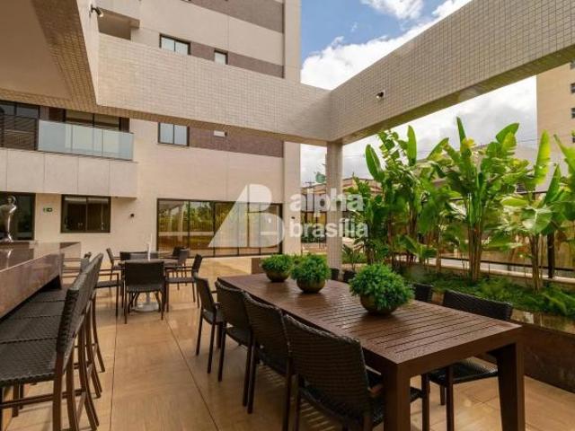 Apartamento venda em Região Geográfica Imediata do Distrito Federal, Região Integrada de Desenvolvimento do Distrito Federal e Entorno
