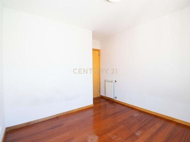 Apartamento alugar em Sé Nova, Coimbra