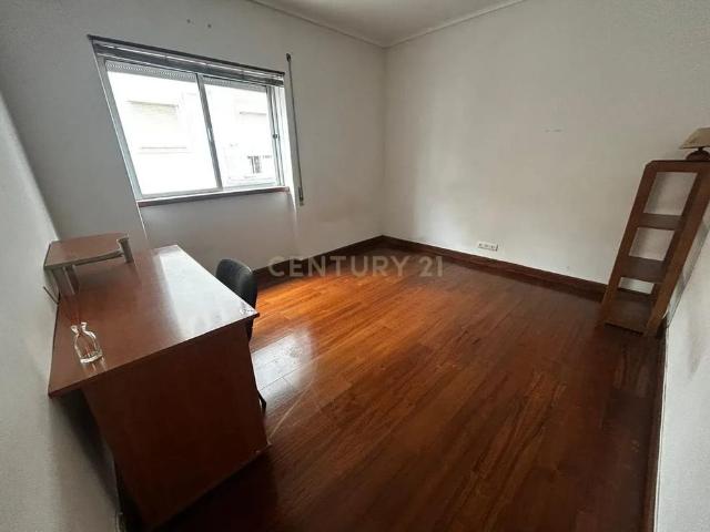 Apartamento alugar em Sé Nova, Coimbra