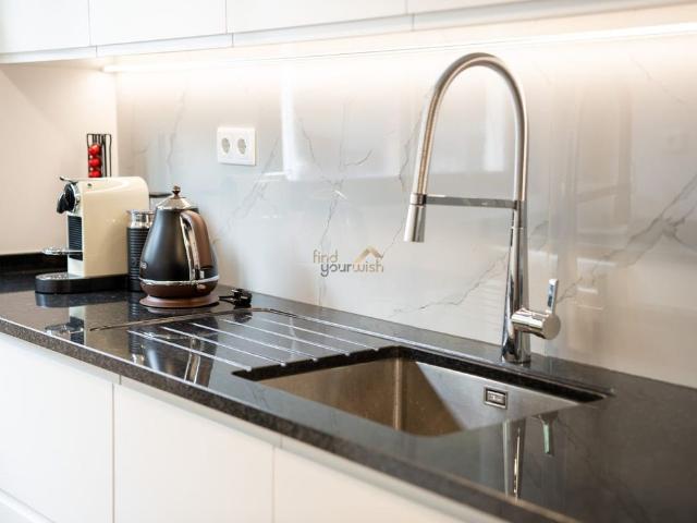 Apartamento alugar em Santa Cruz