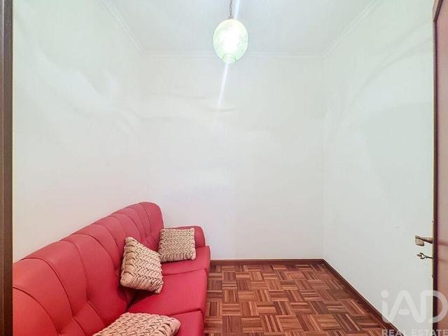 Apartamento alugar em Santa Cruz