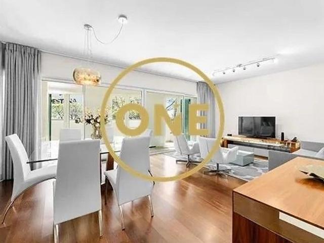 Apartamento alugar em Ilhéus, Funchal