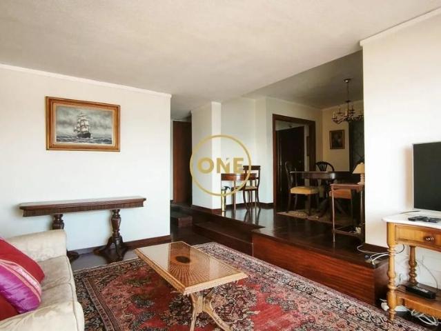 Apartamento alugar em São Martinho, Funchal
