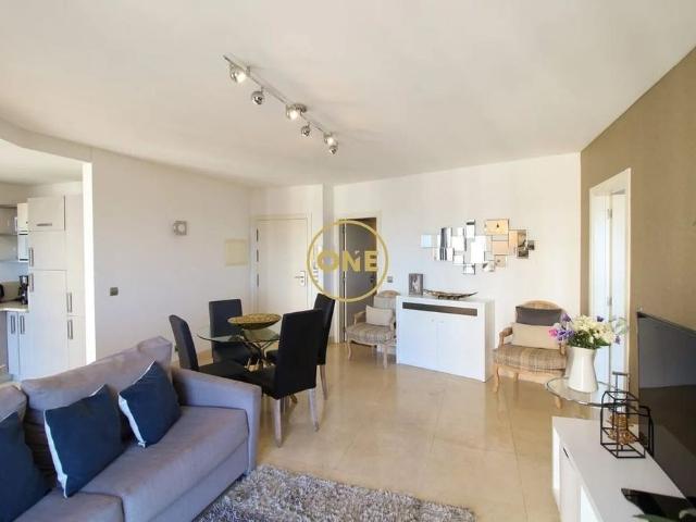 Apartamento alugar em Ajuda, Funchal