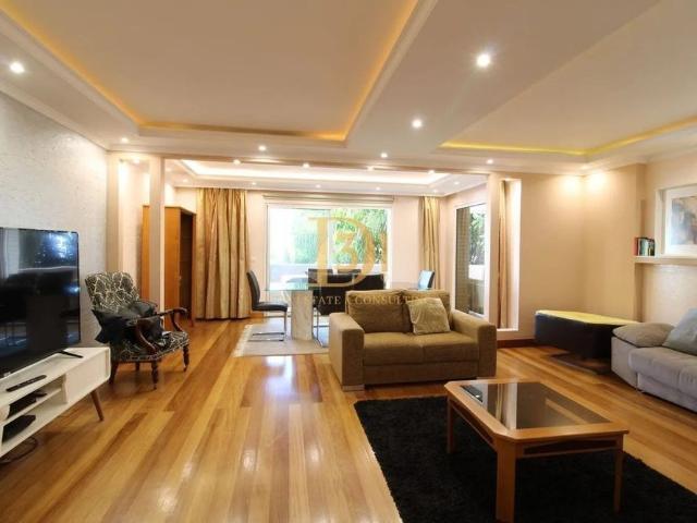 Apartamento alugar em Cais do Carvão, Funchal