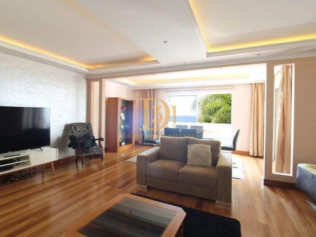 Apartamento alugar em Cais do Carvão, Funchal