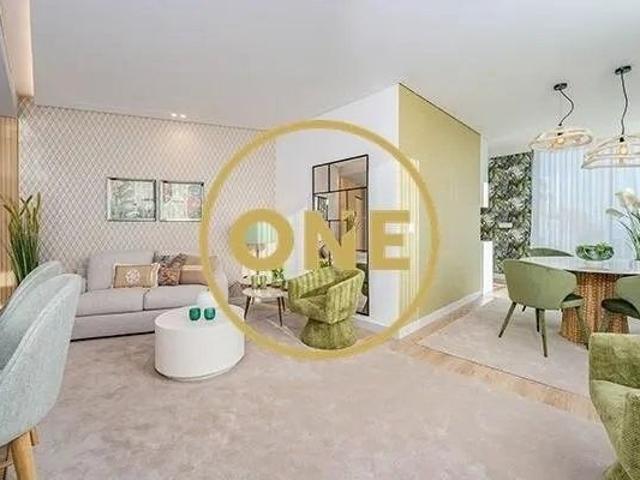 Apartamento alugar em Levada de São João, Ilha Da Madeira