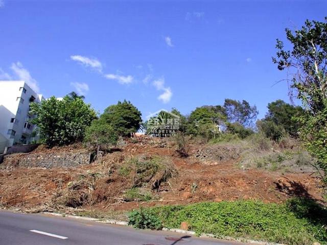 Terreno venda em Funchal, Ilha Da Madeira