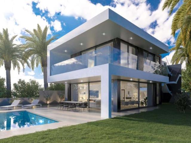 Casa venda em Pombal, Leiria