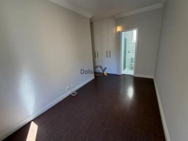 Apartamento venda em Região Imediata de Jundiaí, Jundiaí