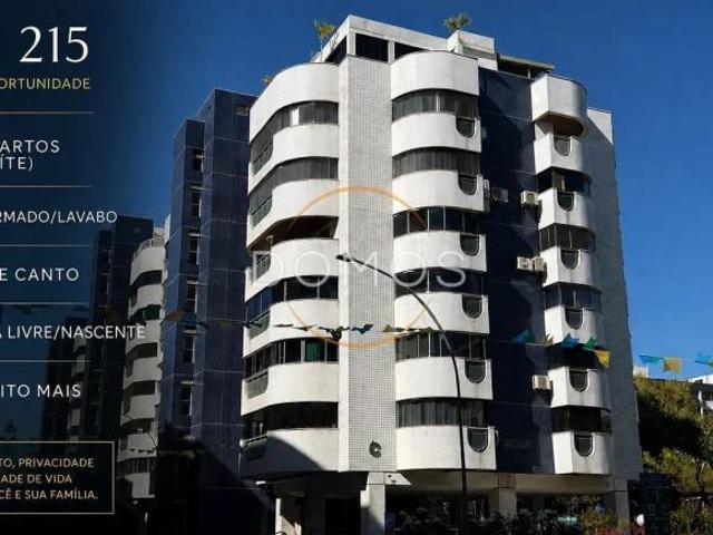 Apartamento venda em Região Geográfica Imediata do Distrito Federal, Região Integrada de Desenvolvimento do Distrito Federal e Entorno