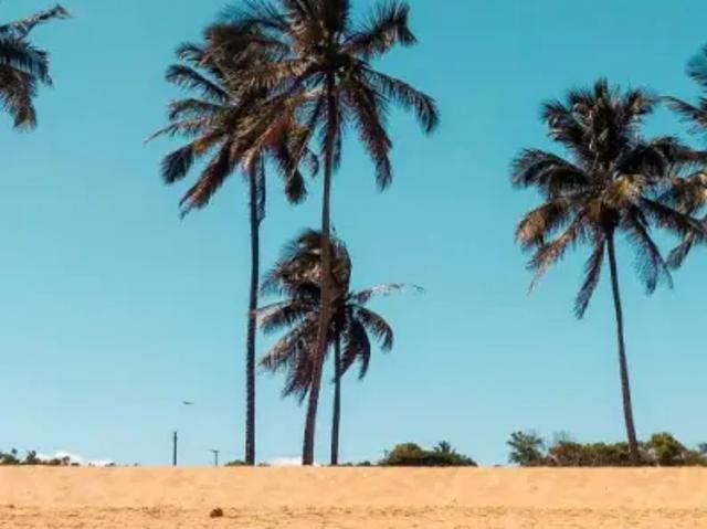 Apartamento venda em Região Geográfica Imediata de João Pessoa, Região Metropolitana de João Pessoa