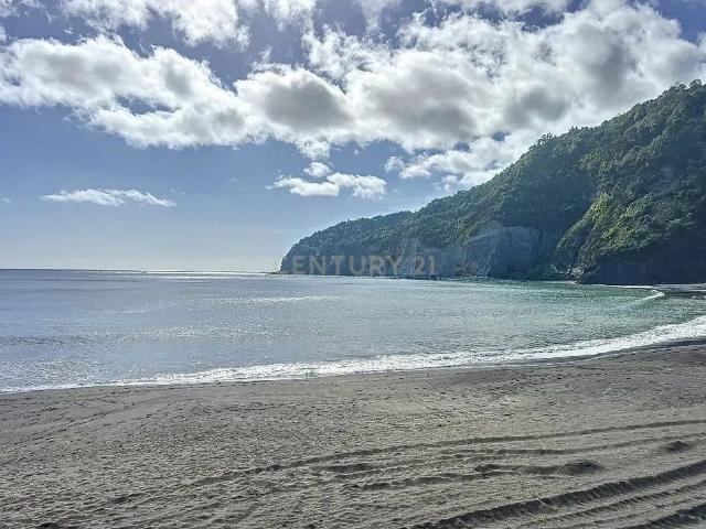 Casa alugar em Açores, Ilha De São Miguel