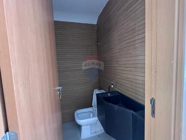 Casa aluguel em Região Geográfica Imediata de Maceió, Marechal deodoro