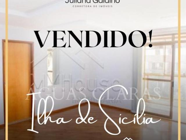 Apartamento venda em Região Geográfica Imediata do Distrito Federal, Região Integrada de Desenvolvimento do Distrito Federal e Entorno