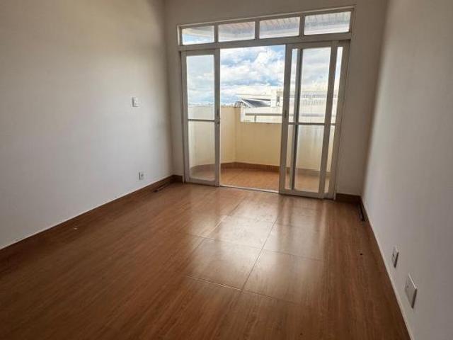 Apartamento venda em Cidade Alta, Cuiabá