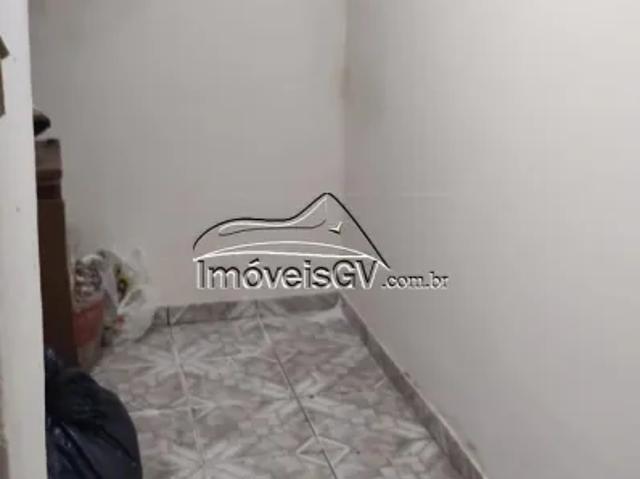 Casa venda em Região Geográfica Imediata de Governador Valadares, Governador Valadares