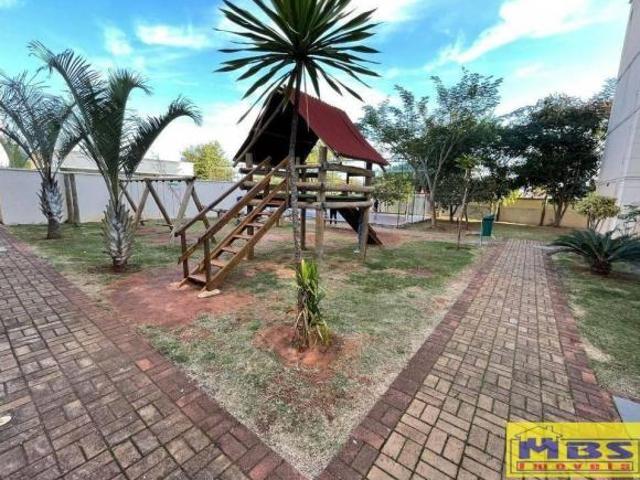 Apartamento venda em Região Imediata de Sorocaba, Região Metropolitana de Sorocaba