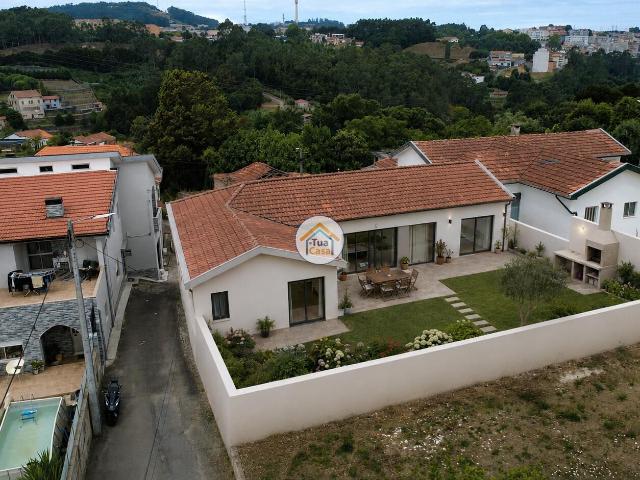Casa venda em Vila Nova De Gaia, Porto