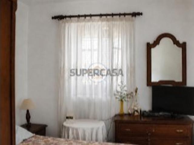 Casa venda em Vila Nova De Gaia, Porto