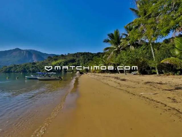 Casa venda em Região Geográfica Imediata de Angra dos Reis, Angra dos Reis