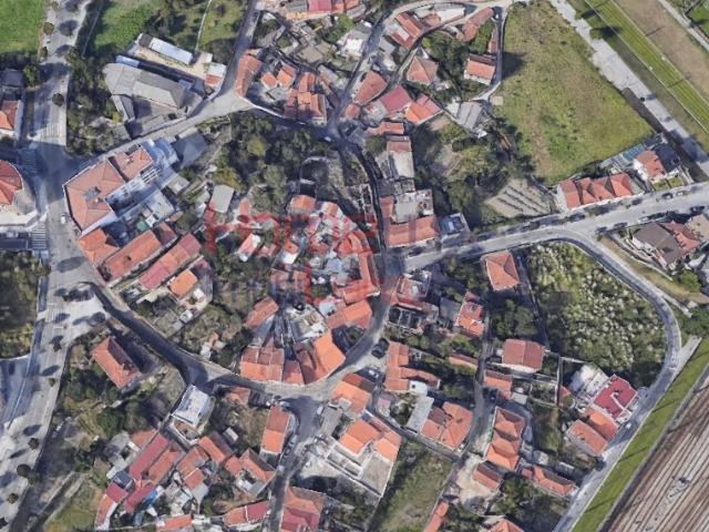 Terreno venda em Porto