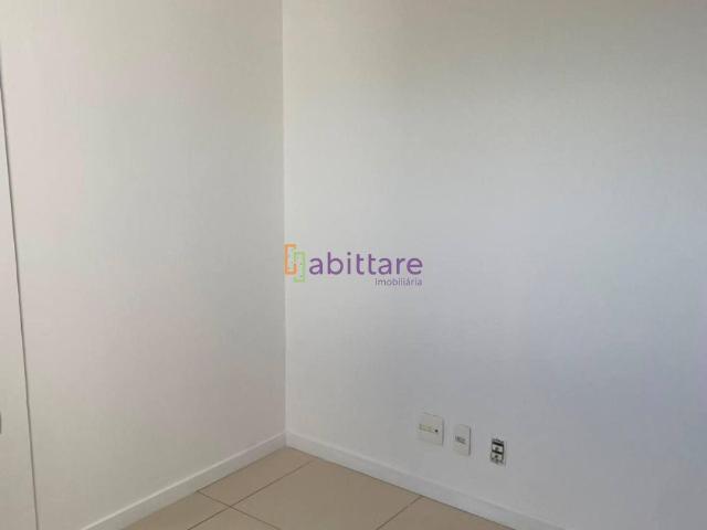 Apartamento aluguel em Região Geográfica Imediata de São Luís, Nazaré