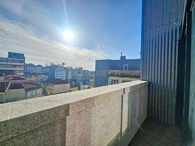 Casa alugar em Açores, Ilha De São Miguel