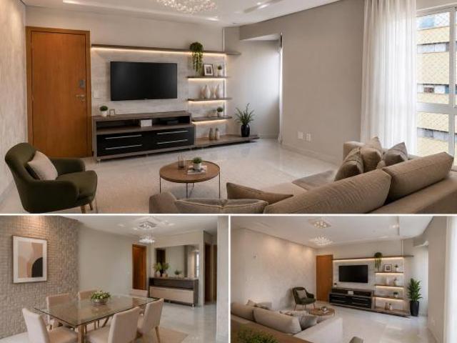 Apartamento venda em Região Geográfica Imediata do Distrito Federal, Região Integrada de Desenvolvimento do Distrito Federal e Entorno