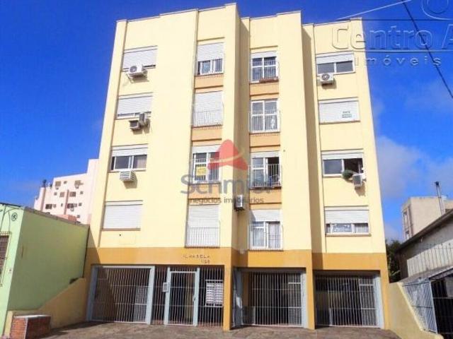 Apartamento venda em São Leopoldo