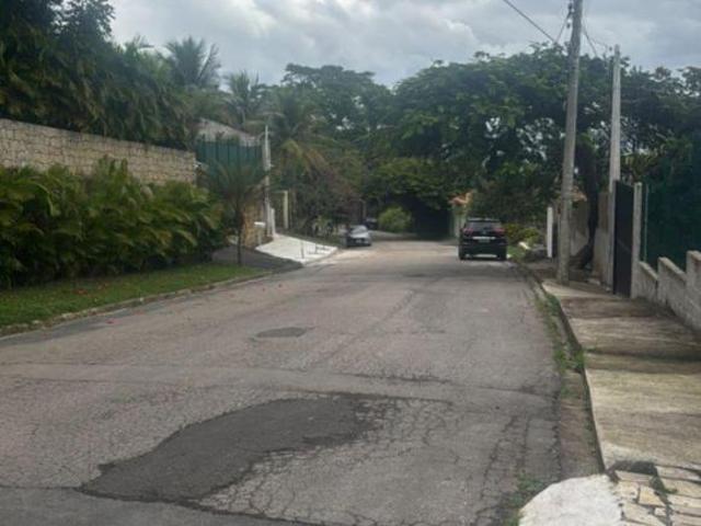 Casa venda em Região Imediata de Caraguatatuba-Ubatuba-São Sebastião, Região Metropolitana do Vale do Paraíba e Litoral Norte