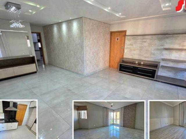 Apartamento venda em Região Geográfica Imediata do Distrito Federal, Região Integrada de Desenvolvimento do Distrito Federal e Entorno