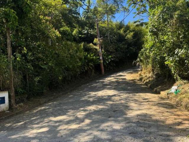 Terreno venda em Pequea, Ilhabela