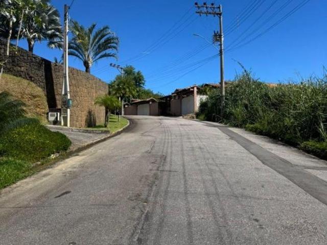Terreno venda em Ilhabela