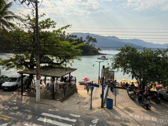 Casa venda em Região Imediata de Caraguatatuba-Ubatuba-São Sebastião, Região Metropolitana do Vale do Paraíba e Litoral Norte