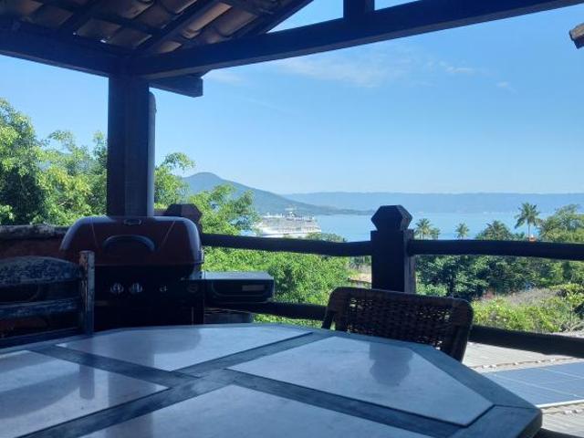 Casa venda em Região Imediata de Caraguatatuba-Ubatuba-São Sebastião, Região Metropolitana do Vale do Paraíba e Litoral Norte