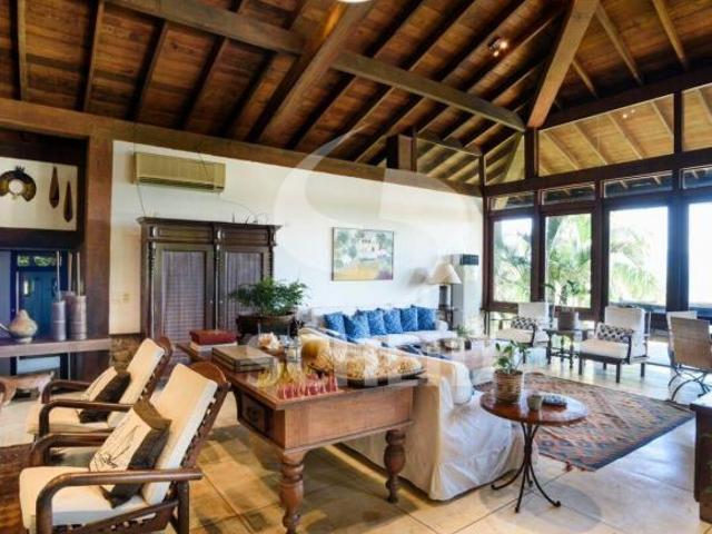 Casa venda em Região Imediata de Caraguatatuba-Ubatuba-São Sebastião, Região Metropolitana do Vale do Paraíba e Litoral Norte