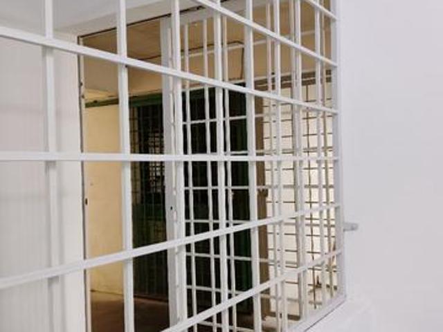 Apartment for sale in Petaling, Alam Impian