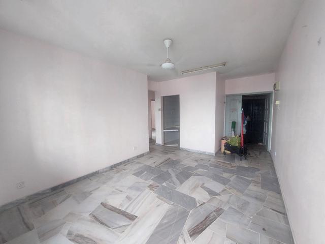 Apartment for sale in Petaling, Alam Impian