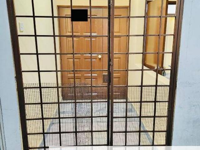 Condominium for rent in Petaling, Alam Impian