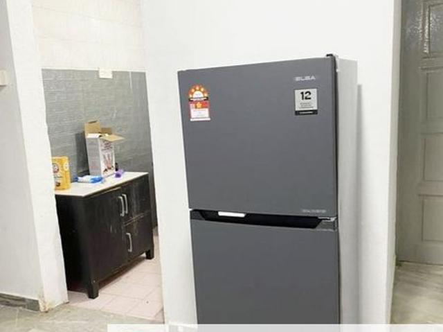 Condominium for rent in Petaling, Alam Impian
