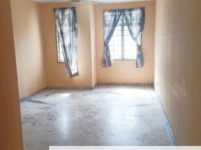 Condominium for rent in Petaling, Alam Impian