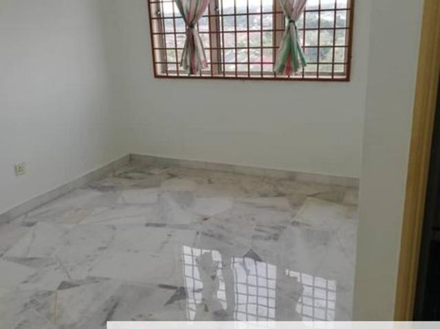 Condominium for rent in Petaling, Alam Impian