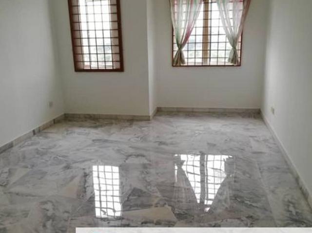 Condominium for rent in Petaling, Alam Impian
